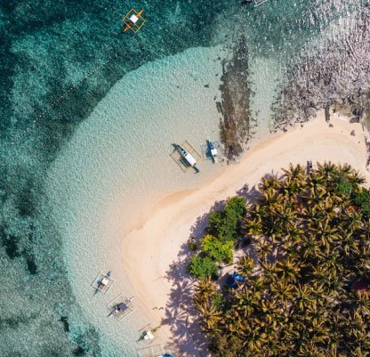  **Isabella Johnson** (British)