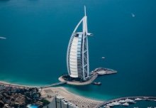  **Emil Andersson** (Swedish)