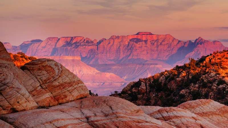  **Clara Mendez** (Spanish)