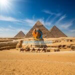 The Pure Coastal luxury travel — Alexandria Egypt Day Trip – Complete Guide