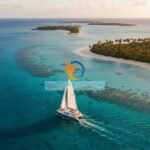 The Pure Coastal — Beach | Luxury | Travel | The Pure Coastal — Caribbean 2026 – Luxury Travel