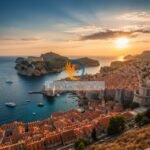 The Pure Coastal — Beach | Luxury | Travel | The Pure Coastal — Croatia 2026 – Luxury Travel Gu