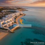 The Pure Coastal luxury travel — Hurghada Property Market 2026 – Best Areas