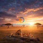 The Pure Coastal luxury travel — Kenya Safari 2026 – The Ultimate Luxury Gu