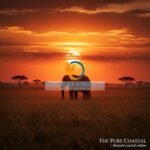 The Pure Coastal luxury travel — Kenya & Tanzania Safari – Masai Mara,