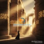 The Pure Coastal luxury travel — Luxor & Aswan Egypt Guide – Temples,