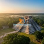 The Pure Coastal — Beach | Luxury | Travel | The Pure Coastal — Mexico 2026 – Luxury Travel Gui