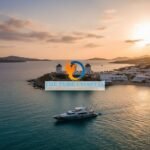 The Pure Coastal luxury travel — Mykonos Greece 2026 – Luxury Travel Guide, Best Hotels