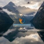 The Pure Coastal luxury travel — New Zealand 2026 – Luxury Travel Guide, Be