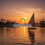 The Pure Coastal luxury travel — Worldwide Cruise Packages – Mediterranean,