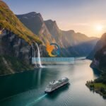 The Pure Coastal — Beach | Luxury | Travel | The Pure Coastal — Norway 2026 – Luxury Travel Gui