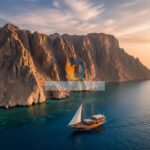 The Pure Coastal — Beach | Luxury | Travel | The Pure Coastal — Oman 2026 – Luxury Travel Guide