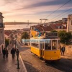 The Pure Coastal — Beach | Luxury | Travel | The Pure Coastal — Portugal 2026 – Luxury Travel G