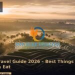 The Pure Coastal luxury travel — Bali Travel Guide 2026 – Best Things to Do
