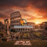 The Pure Coastal luxury travel — Rome Italy 2026 – Luxury Travel Guide, Best H