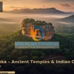 The Pure Coastal luxury travel — Sri Lanka: Where Ancient Temples Meet Mode