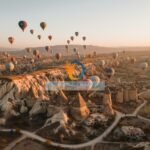 The Pure Coastal — Beach | Luxury | Travel | The Pure Coastal — Turkey 2026 – Luxury Travel Gui