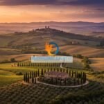 The Pure Coastal luxury travel — Tuscany Italy 2026 – Luxury Travel Guide, Best Hotels &