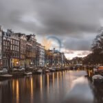 The Pure Coastal — Amsterdam, Netherlands luxury travel guide 2026