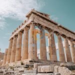 The Pure Coastal — Athens Greece luxury travel guide 2026