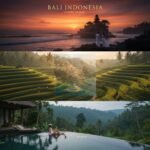 Bali luxury travel 2026 — The Pure Coastal
