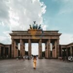 The Pure Coastal — Budapest luxury travel guide 2026