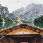 The Pure Coastal — Canada luxury travel guide 2026