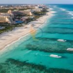 The Pure Coastal — Cancun Mexico Luxury 2026
