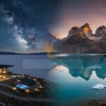 The Pure Coastal — Chile Luxury Travel Guide 2026 | From Atacama Desert to Patagonian Ice Fields