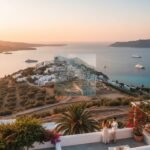 Crete Greece luxury travel 2026 — The Pure Coastal
