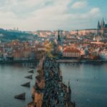 The Pure Coastal — Eastern Europe luxury travel guide 2026