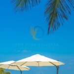 The Pure Coastal — Fiji luxury travel guide 2026