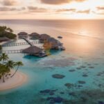 The Pure Coastal — Fiji Luxury 2026
