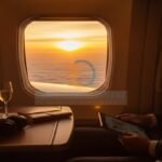 Book Flight Tickets Worldwide — The Pure Coastal