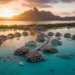 The Pure Coastal — French Polynesia Luxury 2026