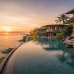 Hotel Reservations Worldwide — The Pure Coastal