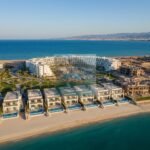 Hurghada Red Sea Property luxury travel 2026 — The Pure Coastal