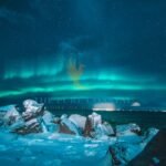 The Pure Coastal — Iceland luxury travel guide 2026