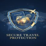 Worldwide Travel Insurance — The Pure Coastal