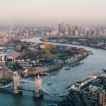 The Pure Coastal — London luxury travel guide 2026
