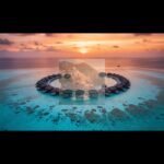 Maldives luxury travel 2026 — The Pure Coastal
