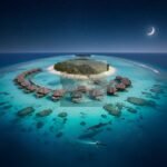 Maldives Private Island luxury travel 2026 — The Pure Coastal