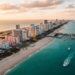 The Pure Coastal — Miami Luxury 2026