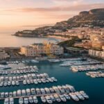 The Pure Coastal — Monaco 2026 Luxury Guide
