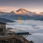 The Pure Coastal — Nepal Luxury Himalayas 2026
