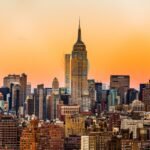 The Pure Coastal — New York luxury travel guide 2026