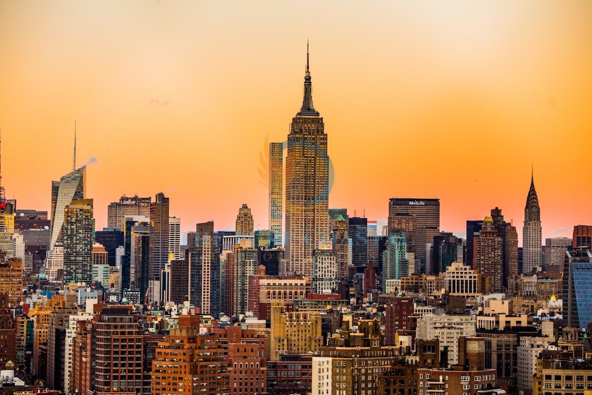 The Pure Coastal — New York luxury travel guide 2026