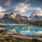 The Pure Coastal — Patagonia Luxury 2026