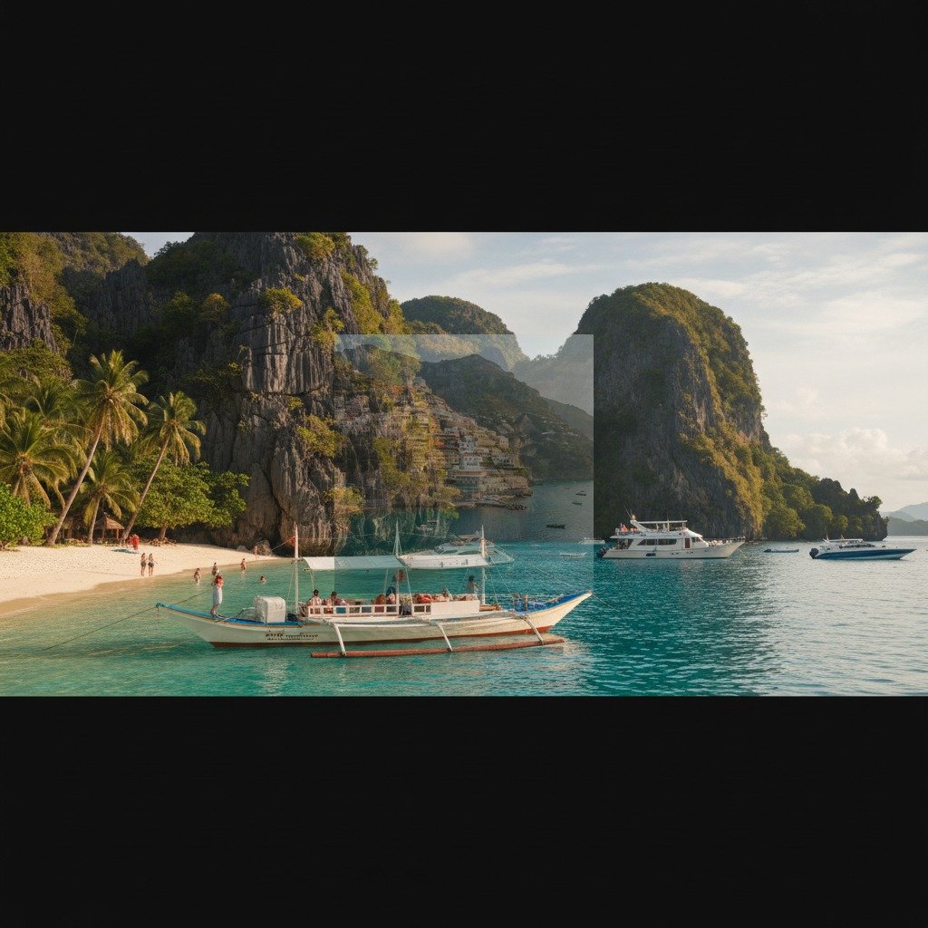 Philippines 2026 – Luxury Travel Guide, Best Hotels & Insider Tips
