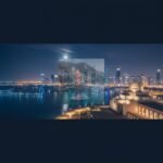 Qatar luxury travel 2026 — The Pure Coastal